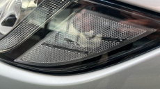 Jaguar F-Pace 2.0d R-Sport 5dr Auto AWD Diesel Estate